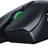 Игровая мышь Razer Naga Trinity