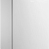 Однокамерный холодильник Midea MR1086W