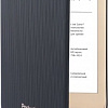 Электронная книга PocketBook Touch Lux 4 Limited Edition