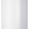 Накопительный водонагреватель Electrolux EWH 100 Heatronic DL