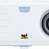 Проектор ViewSonic PX700HD