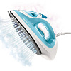 Утюг Philips GC1028/20