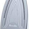Утюг Breville I360
