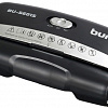 Шредер Buro Home BU-S601S