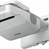 Проектор Epson EB-695Wi
