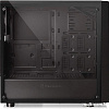 Корпус Thermaltake Versa J21 Tempered Glass Edition