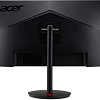 Монитор Acer XV270bmiprx