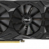 Видеокарта ASUS GeForce RTX 2070 8GB GDDR6 ROG-STRIX-RTX2070-A8G-GAMING