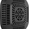 Беспроводное зарядное Prestigio ReVolt A3