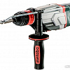 Перфоратор Metabo UHE 2660-2 Quick 600697500