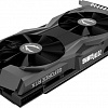 Видеокарта ZOTAC GeForce RTX 2080 Super AMP 8GB GDDR6 ZT-T20820D-10P