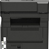 МФУ Lexmark MB2442adwe