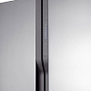 Холодильник side by side Samsung RS552NRUASL