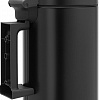Brabantia NewIcon 3 л (черный матовый)