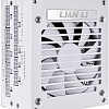Блок питания Lian Li SP750 G89.SP750W.00EU