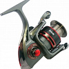 Рыболовная катушка Ryobi Krieger 2000