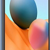Смартфон Xiaomi Redmi Note 10 Pro 6GB/128GB (голубой лед)