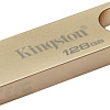 USB Flash Kingston DataTraveler SE9 G3 128GB DTSE9G3/128GB