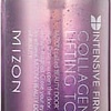 Mizon Тоник для лица Collagen Power Lifting Toner (120 мл)