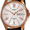 Наручные часы Casio MTP-1384L-7A