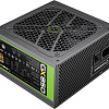 Блок питания GameMax GX-850 Modular