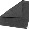 Термопрокладка Thermal Grizzly Carbonaut TG-CA-31-25-02-R