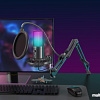 Проводной микрофон FIFINE T669 Pro 3
