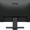 Монитор BenQ GL2480