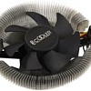Кулер для процессора PCCooler E80