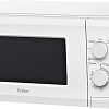 Микроволновая печь Evelux MW 202 W