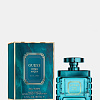 Guess Uomo Acqua EdT (50 мл)