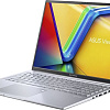 Ноутбук ASUS Vivobook 16 X1605ZA-MB852