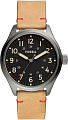 Наручные часы Fossil BQ2792