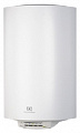 Накопительный водонагреватель Electrolux EWH 100 Heatronic DL