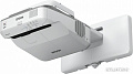 Проектор Epson EB-695Wi