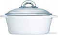Кастрюля Luminarc N7576