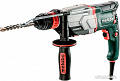 Перфоратор Metabo UHE 2660-2 Quick 600697500