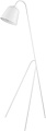 Торшер TK Lighting TKF2980