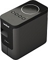 Термопринтер Brother PT-P750W