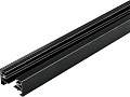 Шинопровод Arlight LGD-2TR-Track-2000-BK 022772