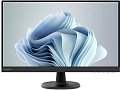 Монитор Lenovo C27-40 63DDKAT6EU