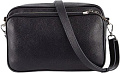 Женская сумка Poshete 845-SZ619OL-NAV (синий)