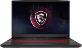 Игровой ноутбук MSI Pulse GL76 11UCK-238RU