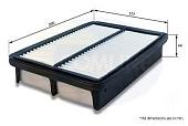 Воздушный фильтр Comline CHY12255