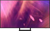 Телевизор Samsung UE75AU9000U