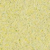 Жидкие обои Silk Plaster South 947