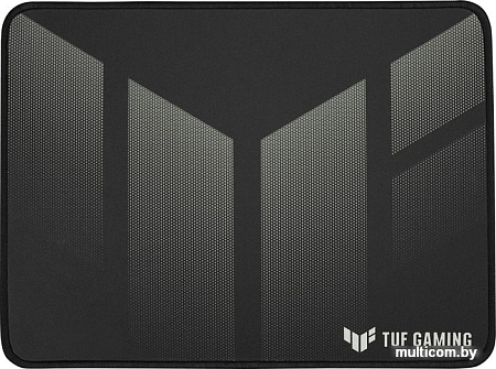 Коврик для мыши ASUS TUF Gaming P1