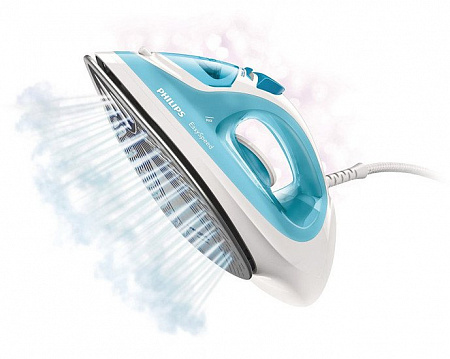 Утюг Philips GC1028/20