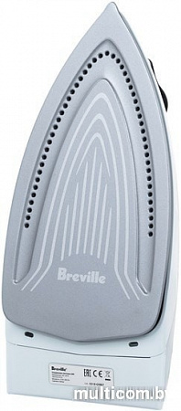 Утюг Breville I360