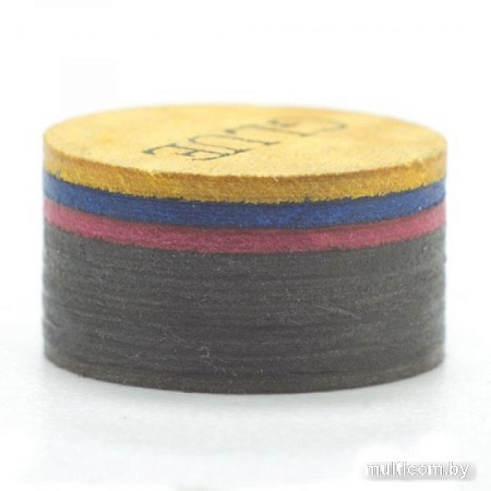 Наклейка для кия Navigator Japan Alpha 45.315.13.0